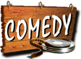 comedy.png