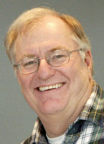 Ed Bremer