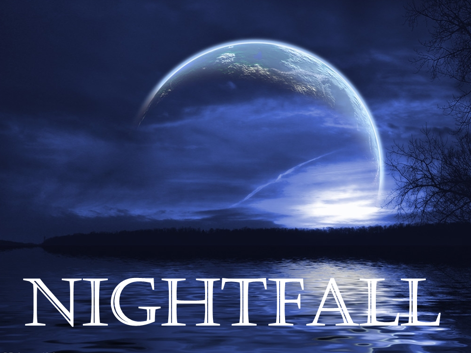 NIGHTFALL.png