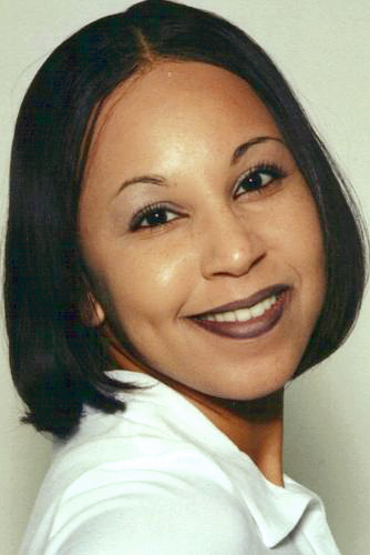 Sondra Santos