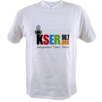 KSER Store