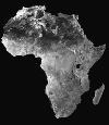 AFRICA