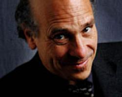 greg palast