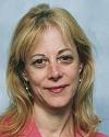 Karen Greenberg