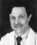 DR. OLLIE FEIN