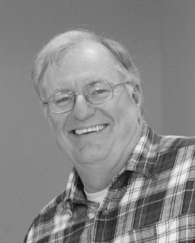 Ed Bremer