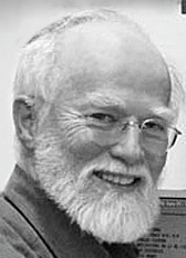 Chris Wartes