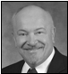 David Lenci