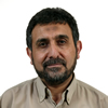 Hisham Farajallah