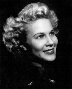 Joannie Jackson Schendel