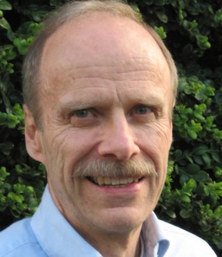 John Thielke