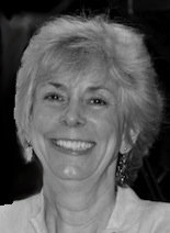 Karen Crowley