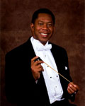 Paul-Elliott Cobbs