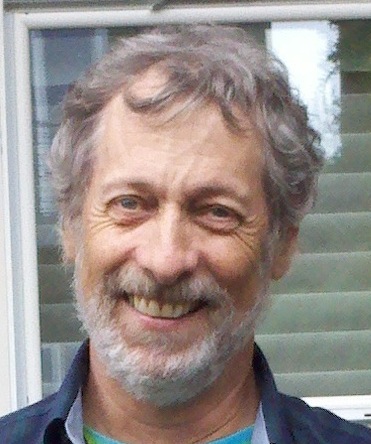 Sandy Thompson