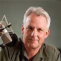 Dick Gordon