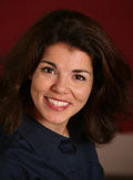 Celeste Headlee