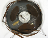 Tape