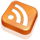 audio rss feed