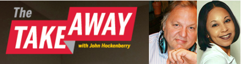 Takeaway