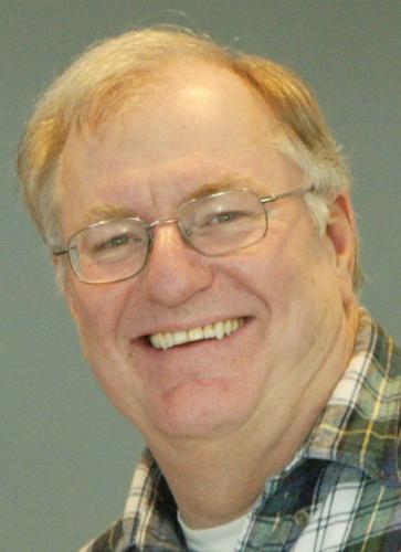 Ed Bremer