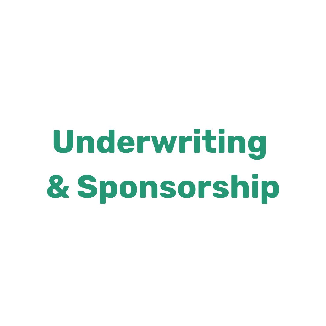 Underwriting jpeg