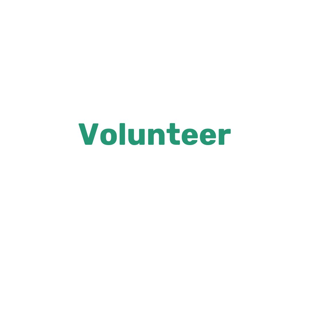 Volunteer jpeg