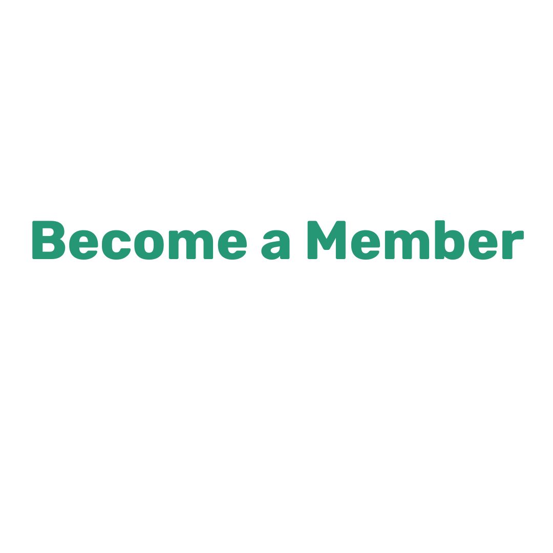 Member jpeg