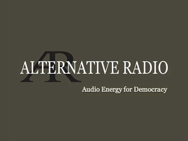 Alternative Radio