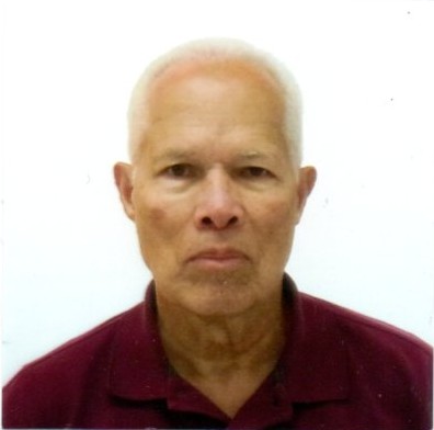 Noel Williams