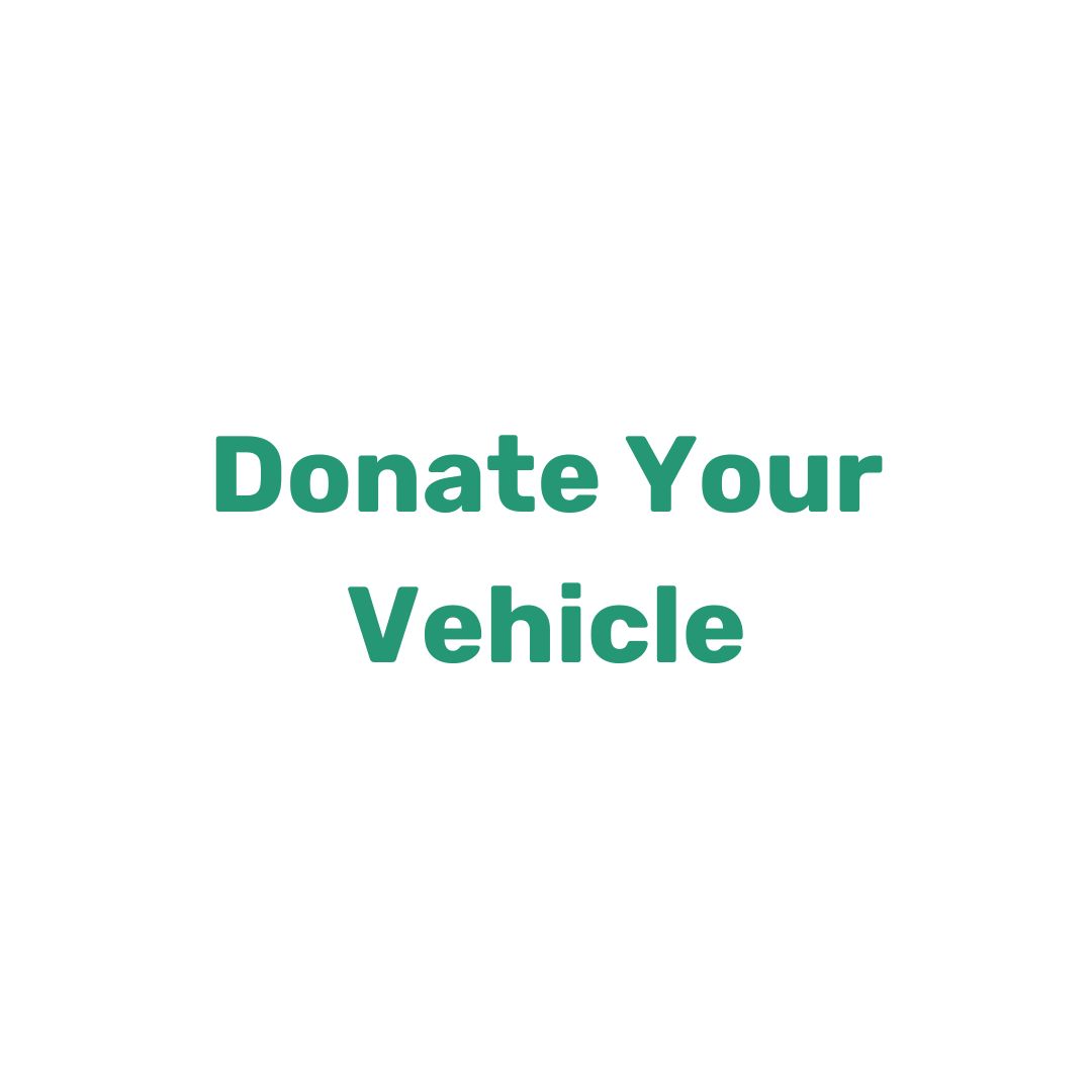 Donate your vehicle jpeg
