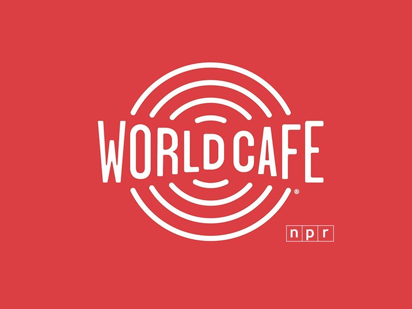 World Cafe