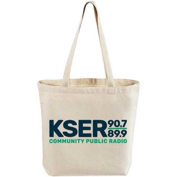 tote2