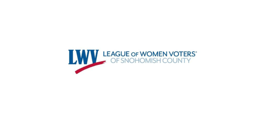 lwv