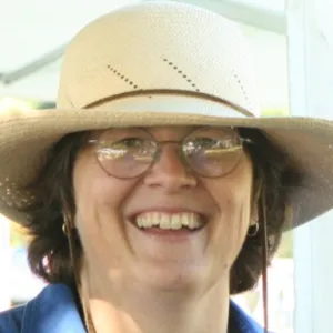 Lucia Bremer