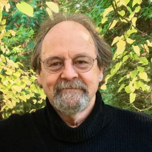 Clancy Dunigan