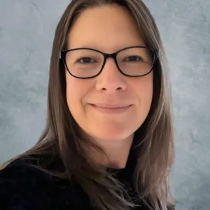Lindsey Frallic