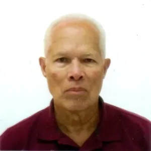 Noel Williams