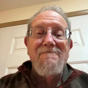 Ed Gasparini